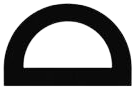 EntryBridge