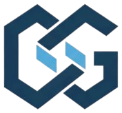 GradeGuru
