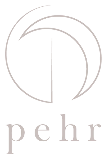 House of Pehr