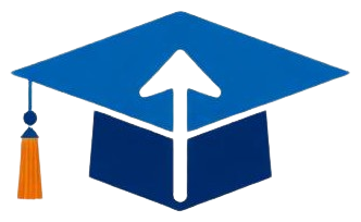 Scholaraxis
