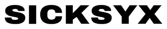 SickSyx