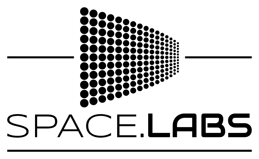 Space.Labs