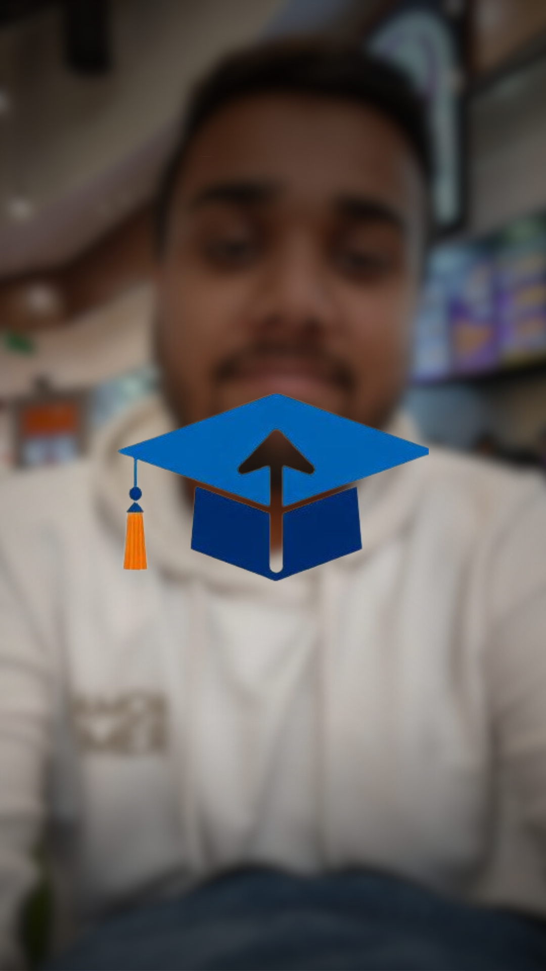 Akshat Gupta